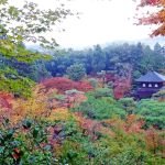 KYOTO: 9 Must-See Historical Places in Higashiyama District