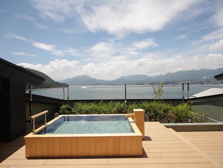 BEST PLACES TO STAY IN HIROSHIMA Japan Travel Now