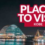 12 TOP THINGS TO DO IN KOBE