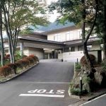 TOP THINGS TO DO IN NIKKO
