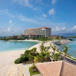 TOP THINGS TO DO IN OKINAWA